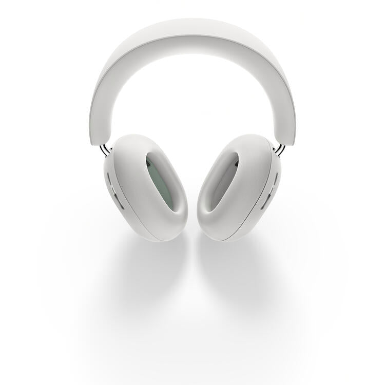 Sonos Ace | Écouteurs circum-auriculaires - Jusqu'à 30 heures d'autonomie - Bluetooth - Blanc-SONXPLUS Rivière-du-Loup