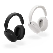 Sonos Ace | Écouteurs circum-auriculaires - Jusqu'à 30 heures d'autonomie - Bluetooth - Blanc-SONXPLUS Rivière-du-Loup