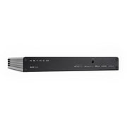 Anthem MRX SLM | Récepteur cinéma maison - Amplificateur A/V 5 canaux - 50 W - Noir-SONXPLUS Rivière-du-Loup