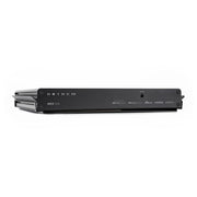 Anthem MRX SLM | Récepteur cinéma maison - Amplificateur A/V 5 canaux - 50 W - Noir-SONXPLUS Rivière-du-Loup