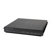 Anthem MRX SLM | Récepteur cinéma maison - Amplificateur A/V 5 canaux - 50 W - Noir-SONXPLUS Rivière-du-Loup