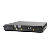 Anthem MRX SLM | Récepteur cinéma maison - Amplificateur A/V 5 canaux - 50 W - Noir-SONXPLUS Rivière-du-Loup