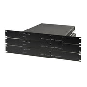 Anthem MRX SLM | Récepteur cinéma maison - Amplificateur A/V 5 canaux - 50 W - Noir-SONXPLUS Rivière-du-Loup
