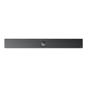 LG S70TR | Barre de son - 5.1.1 Canaux - Dolby Atmos - 500W - Noir-Sonxplus Victo/Thetford