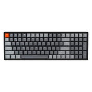 Keychron K4 RGB 38380 | Clavier Hotswap BT KB - Filaire ou sans fil-SONXPLUS Rivière-du-Loup