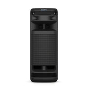 Sony ULT Tower 10 | Haut-parleur filaire - Bluetooth - Graves massives - Karaoké - Noir-SONXPLUS Rivière-du-Loup