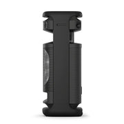 Sony ULT Tower 10 | Haut-parleur filaire - Bluetooth - Graves massives - Karaoké - Noir-SONXPLUS Rivière-du-Loup