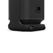 Sony ULT Tower 10 | Haut-parleur filaire - Bluetooth - Graves massives - Karaoké - Noir-SONXPLUS Rivière-du-Loup