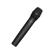 Sony ULT Tower 10 | Haut-parleur filaire - Bluetooth - Graves massives - Karaoké - Noir-SONXPLUS Rivière-du-Loup