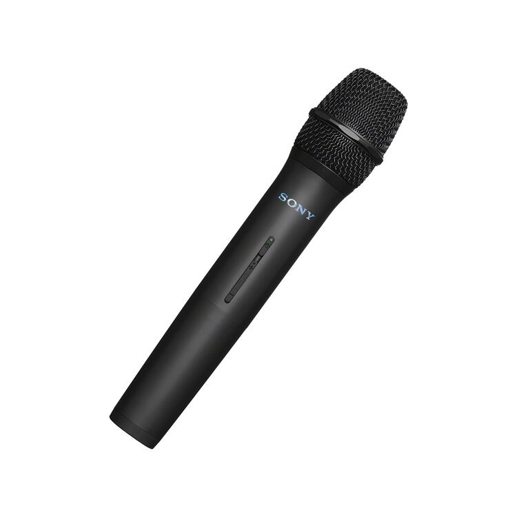 Sony ULT Tower 10 | Haut-parleur filaire - Bluetooth - Graves massives - Karaoké - Noir-SONXPLUS Rivière-du-Loup