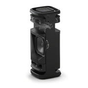 Sony ULT Tower 10 | Haut-parleur filaire - Bluetooth - Graves massives - Karaoké - Noir-SONXPLUS Rivière-du-Loup