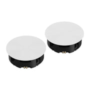 Sonos | Ensemble In-Ceiling - Amp avec 2 Haut-parleurs In-Ceiling 8" - Wi-Fi-SONXPLUS Rivière-du-Loup