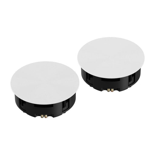 Sonos | Ensemble In-Ceiling - Amp avec 2 Haut-parleurs In-Ceiling 8" - Wi-Fi-SONXPLUS Rivière-du-Loup