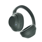 Sony ULT Wear | Casque d'écoute supra-auriculaires - Sans fil - Réduction du bruit - Gris Forêt-SONXPLUS Rivière-du-Loup