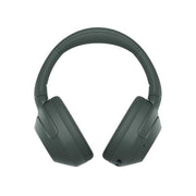 Sony ULT Wear | Casque d'écoute supra-auriculaires - Sans fil - Réduction du bruit - Gris Forêt-SONXPLUS Rivière-du-Loup