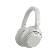 Sony ULT Wear | Casque d'écoute supra-auriculaires - Sans fil - Réduction du bruit - Blanc-SONXPLUS Rivière-du-Loup