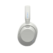 Sony ULT Wear | Casque d'écoute supra-auriculaires - Sans fil - Réduction du bruit - Blanc-SONXPLUS Rivière-du-Loup