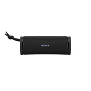 Sony FIELD 1 SRSULT10 | Haut-parleur Portatif - Sans fil - Bluetooth - Noir-SONXPLUS Rivière-du-Loup