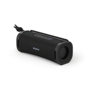 Sony FIELD 1 SRSULT10 | Haut-parleur Portatif - Sans fil - Bluetooth - Noir-SONXPLUS Rivière-du-Loup