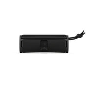 Sony FIELD 1 SRSULT10 | Haut-parleur Portatif - Sans fil - Bluetooth - Noir-SONXPLUS Rivière-du-Loup
