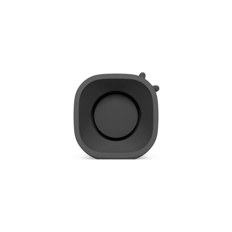 Sony FIELD 1 SRSULT10 | Haut-parleur Portatif - Sans fil - Bluetooth - Noir-SONXPLUS Rivière-du-Loup