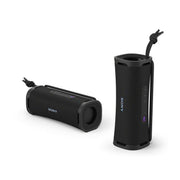 Sony FIELD 1 SRSULT10 | Haut-parleur Portatif - Sans fil - Bluetooth - Noir-SONXPLUS Rivière-du-Loup