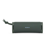 Sony FIELD 1 SRSULT10 | Haut-parleur Portatif - Sans fil - Bluetooth - Gris Forêt-SONXPLUS Rivière-du-Loup