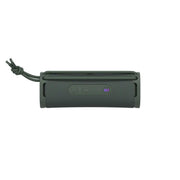 Sony FIELD 1 SRSULT10 | Haut-parleur Portatif - Sans fil - Bluetooth - Gris Forêt-SONXPLUS Rivière-du-Loup