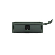 Sony FIELD 1 SRSULT10 | Haut-parleur Portatif - Sans fil - Bluetooth - Gris Forêt-SONXPLUS Rivière-du-Loup