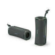 Sony FIELD 1 SRSULT10 | Haut-parleur Portatif - Sans fil - Bluetooth - Gris Forêt-SONXPLUS Rivière-du-Loup