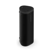 Sonos | Ensemble portatif incluant le Roam 2 et le Move 2 - Noir-SONXPLUS Rivière-du-Loup