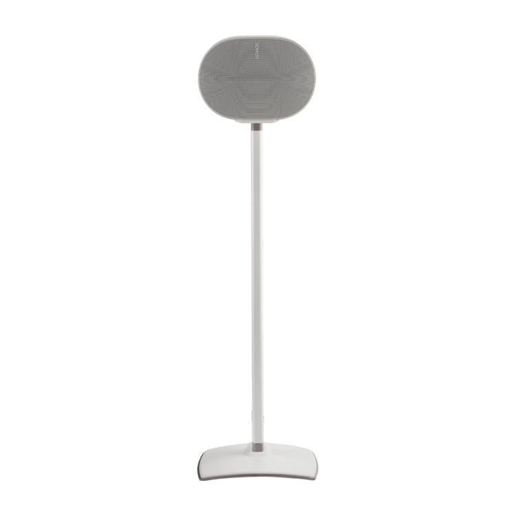 Sonos | Supports pour Sonos Era 300 - Blanc - Paire-SONXPLUS Rivière-du-Loup