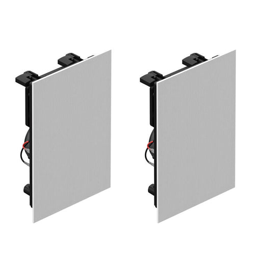Sonos | Ensemble In-Wall - Amp + 2 Haut-parleurs In-Wall by Sonance - Wi-Fi-SONXPLUS Rivière-du-Loup