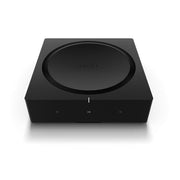 Sonos | Ensemble In-Wall - Amp + 2 Haut-parleurs In-Wall by Sonance - Wi-Fi-SONXPLUS Rivière-du-Loup