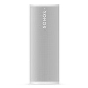 Sonos | Ensemble Aventure - 2 Haut-parleurs Roam 2 portatifs - Bluetooth - Étanche - Blanc-SONXPLUS Rivière-du-Loup
