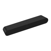 Sonos | Ensemble de divertissement personnel avec Sonos Ray et Sonos Ace - Noir-SONXPLUS Rivière-du-Loup