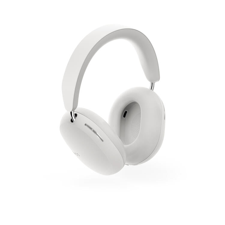 Sonos | Ensemble de divertissement personnel avec Sonos Ray et Sonos Ace - Blanc-SONXPLUS Rivière-du-Loup