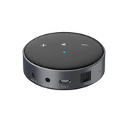 WiiM Mini | Streaming Audio - Airplay 2 - Spotify connect-Sonxplus Rivière-du-Loup