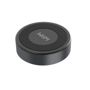 WiiM Mini | Streaming Audio - Airplay 2 - Spotify connect-Sonxplus Rivière-du-Loup