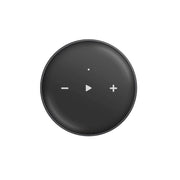 WiiM Mini | Streaming Audio - Airplay 2 - Spotify connect-Sonxplus Rivière-du-Loup