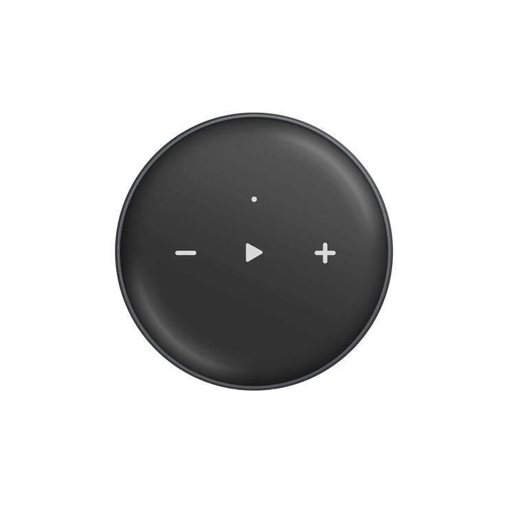 WiiM Mini | Streaming Audio - Airplay 2 - Spotify connect-Sonxplus Rivière-du-Loup