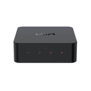 WiiM Pro | Streaming Audio - Airplay 2 - Spotify connect - Google Cast-Sonxplus Rivière-du-Loup