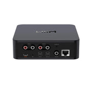 WiiM Pro | Streaming Audio - Airplay 2 - Spotify connect - Google Cast-Sonxplus Rivière-du-Loup