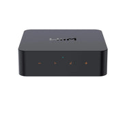 WiiM Pro Plus | Streaming Audio - Airplay 2 - Spotify connect - Google Cast-Sonxplus Rivière-du-Loup