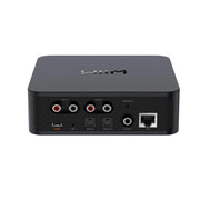WiiM Pro Plus | Streaming Audio - Airplay 2 - Spotify connect - Google Cast-Sonxplus Rivière-du-Loup