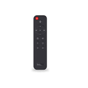 WiiM Pro Plus | Streaming Audio - Airplay 2 - Spotify connect - Google Cast-Sonxplus Rivière-du-Loup