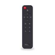 WiiM Remote | Manette controle vocal - Pour WiiM Mini et Pro Audio-Sonxplus Rivière-du-Loup
