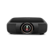 Epson QB1000 | Projecteur laser 4K - 3LCD HDR - 3300 lumens - Noir-SONXPLUS Rivière-du-Loup