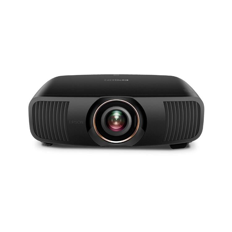 Epson QB1000 | Projecteur laser 4K - 3LCD HDR - 3300 lumens - Noir-SONXPLUS Rivière-du-Loup