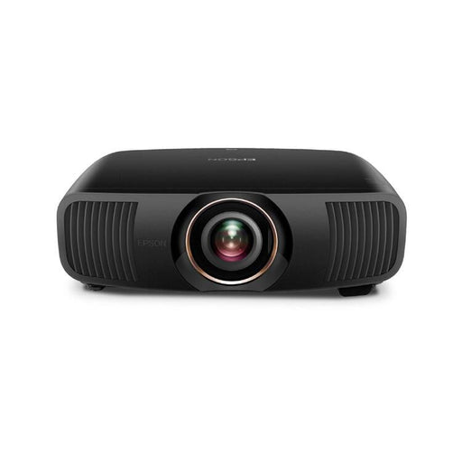 Epson QB1000 | Projecteur laser 4K - 3LCD HDR - 3300 lumens - Noir-SONXPLUS Rivière-du-Loup